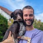 Ersteller:in Martin Profilbild