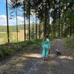 Ersteller:in Michelle Profilbild