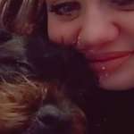 Ersteller:in Jasmina Profilbild