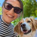 Ersteller:in Jana Profilbild