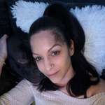 Ersteller:in Linda Profilbild