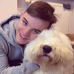 Ersteller:in Peter Profilbild