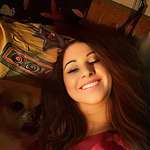 Ersteller:in Tanja Profilbild