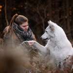 Ersteller:in Nina Profilbild