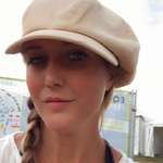 Ersteller:in Saskia Profilbild