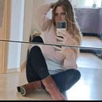 Ersteller:in Cindy Profilbild