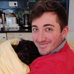 Ersteller:in Jean Profilbild