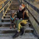 Ersteller:in Tabea Profilbild