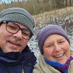 Ersteller:in Claudia Diana und Roger Christopher Profilbild