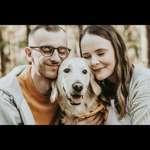 Ersteller:in Alexander & Profilbild