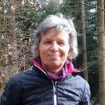 Ersteller:in Lilo Profilbild