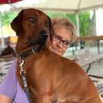 Ersteller:in Sylvia Profilbild