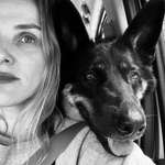 Ersteller:in Natalie Profilbild