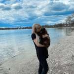 Ersteller:in Melissa Profilbild