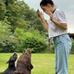 Ersteller:in Jasmin Profilbild