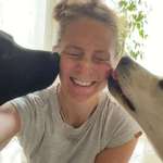 Ersteller:in Sabrina Profilbild