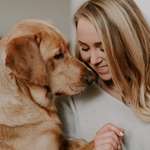 Ersteller:in Sharon Profilbild