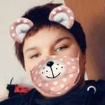 Ersteller:in Lara Profilbild