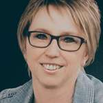Ersteller:in ULRIKE Profilbild