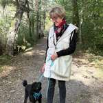 Ersteller:in Ursula Profilbild