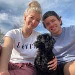 Ersteller:in Elena Profilbild