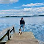 Ersteller:in Line Profilbild