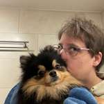 Ersteller:in Nicole Profilbild