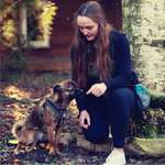 Ersteller:in Franziska Profilbild