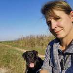 Ersteller:in Natascha Profilbild