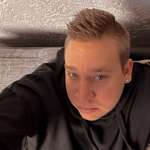 Ersteller:in Thomas Profilbild