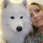 Ersteller:in Sylwia Profilbild