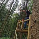 Ersteller:in Maik Profilbild