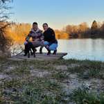 Ersteller:in Markus Profilbild