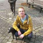 Ersteller:in Pierre Profilbild