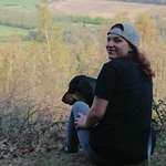 Ersteller:in Viviane Profilbild