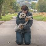 Ersteller:in Claudia Profilbild