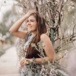 Ersteller:in Becci Profilbild