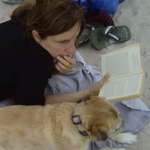 Ersteller:in Sissi Profilbild