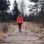 Ersteller:in Mona Profilbild