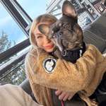 Ersteller:in Alina Profilbild