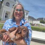 Ersteller:in Erda Profilbild