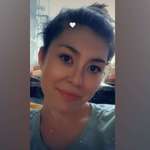 Ersteller:in Julia Profilbild