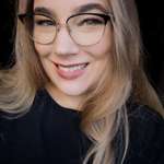 Ersteller:in Nina Profilbild