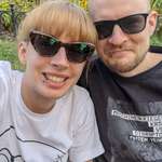 Ersteller:in Kathrin Profilbild