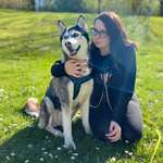 Ersteller:in Sammy Profilbild