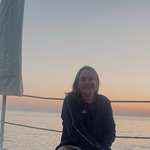 Ersteller:in Johanna Profilbild