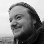 Ersteller:in Björn Profilbild