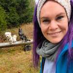 Ersteller:in Alexandra Profilbild