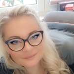 Ersteller:in Jana Profilbild