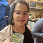 Ersteller:in Anna Profilbild